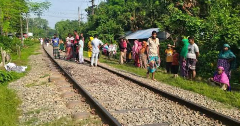 ছবি: প্রতিনিধি