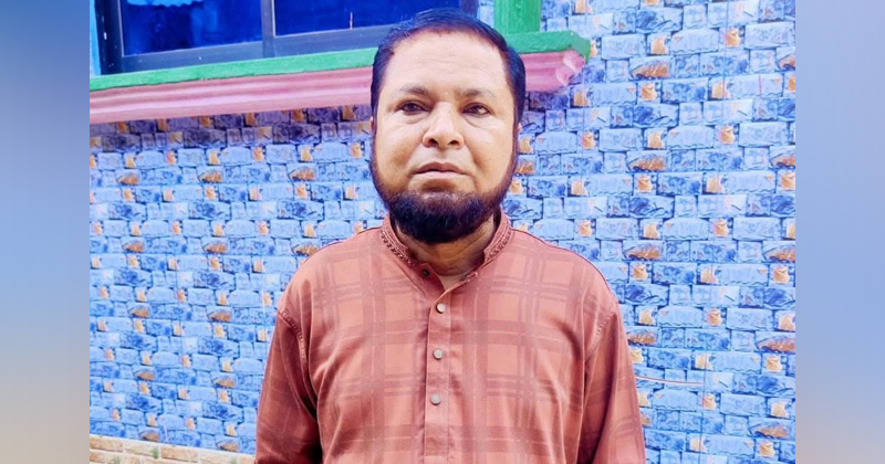 ছবি: প্রতিনিধি
