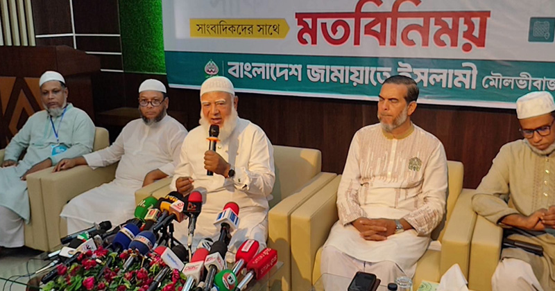 ছবি: প্রতিবেদক