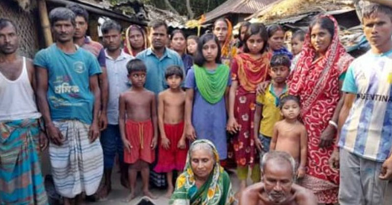 ছবি: প্রতিনিধি