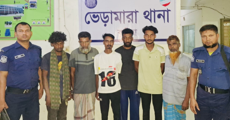 ছবি: প্রতিনিধি