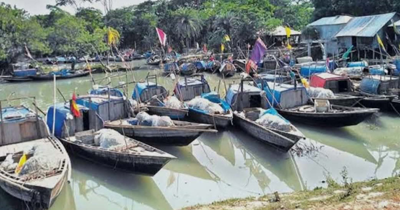 ছবি: প্রতিনিধি