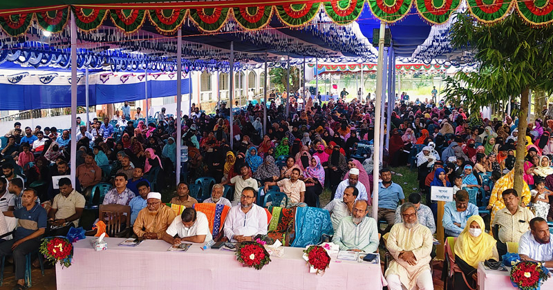 ছবি: প্রতিনিধি