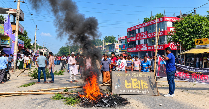 ছবি: প্রতিনিধি