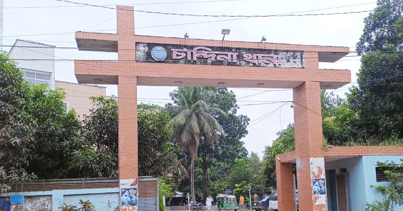 ছবি: প্রতিনিধি