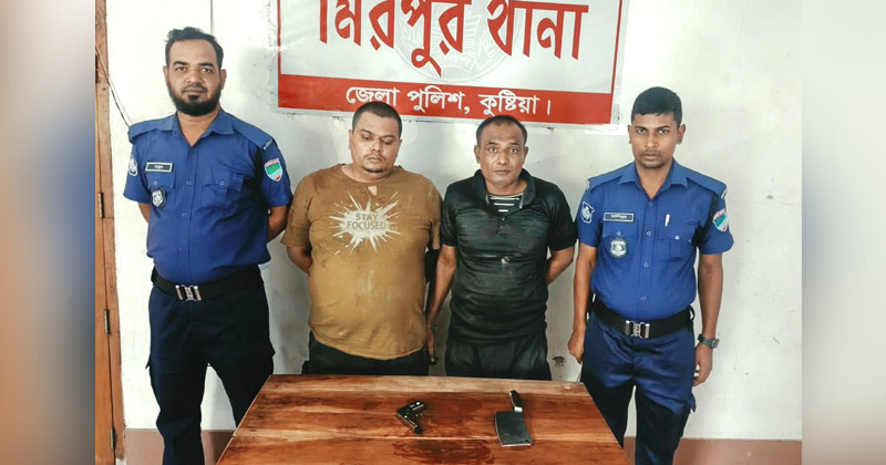 ছবি: প্রতিনিধি