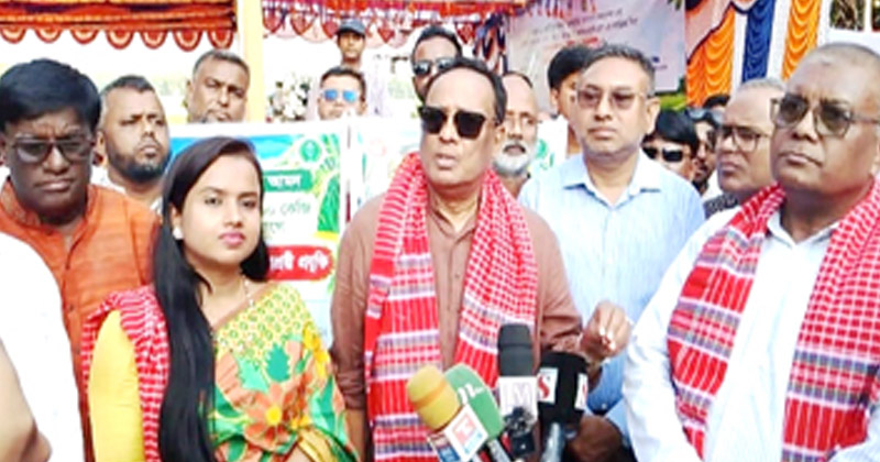 ছবি: প্রতিনিধি