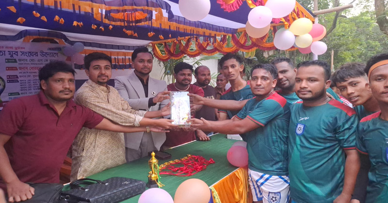 ছবি: প্রতিনিধি