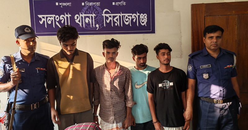 ছবি: প্রতিনিধি