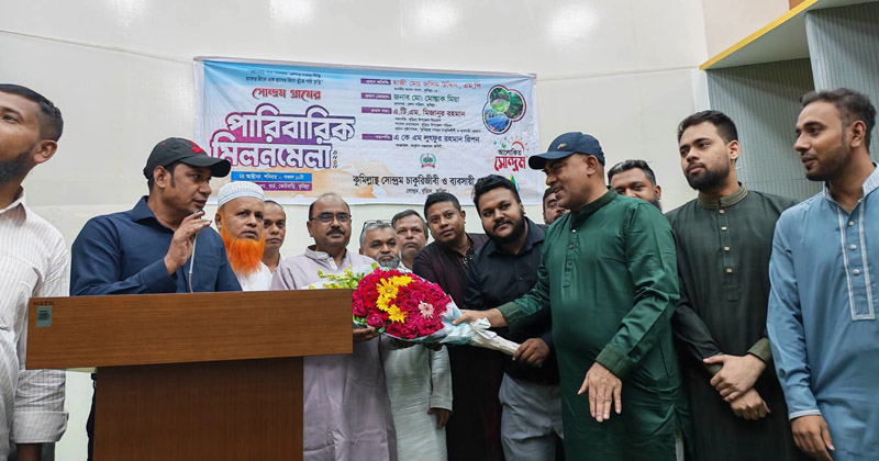 ছবি: প্রতিনিধি