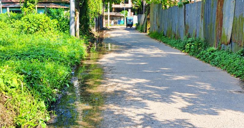 ছবি: প্রতিনিধি