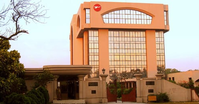 ছবি: প্রতিবেদক