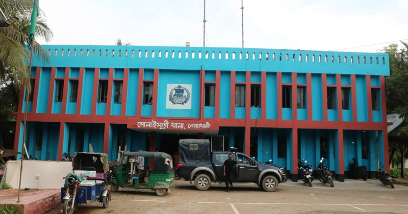 ছবি: প্রতিনিধি