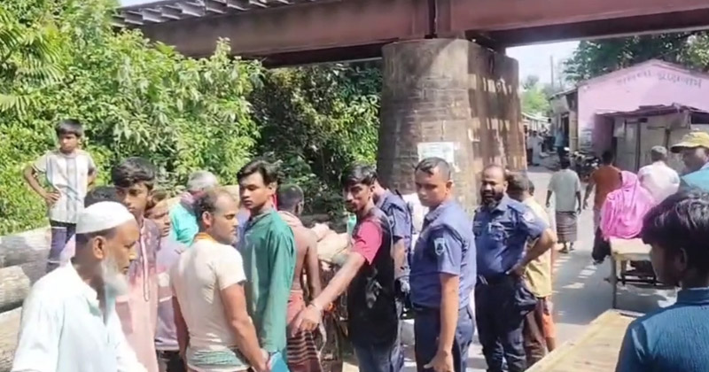 ছবি: প্রতিনিধি