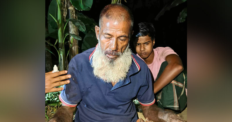 ছবি: প্রতিনিধি