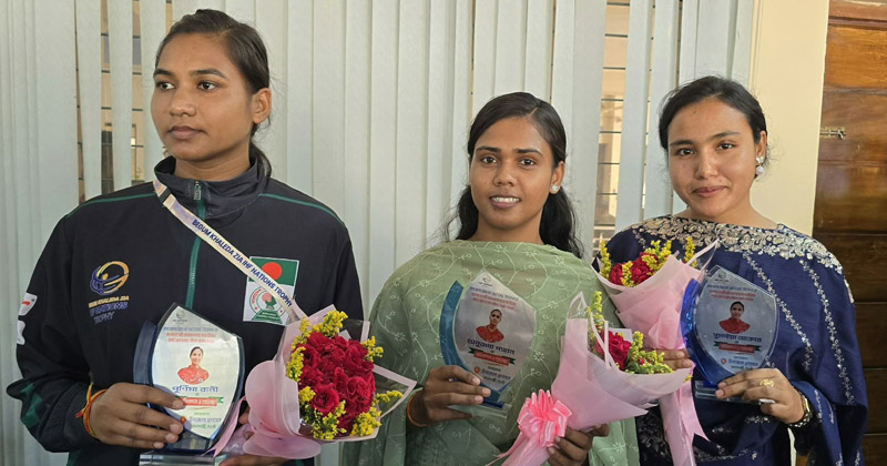 ছবি: প্রতিনিধি