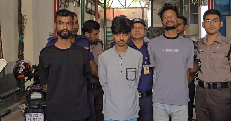 ছবি: প্রতিনিধি