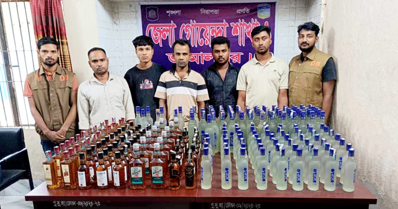 ছবি: প্রতিনিধি