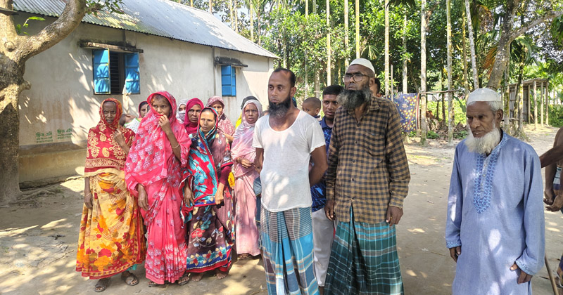 ছবি: প্রতিনিধি