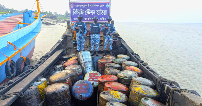 ছবি: প্রতিনিধি