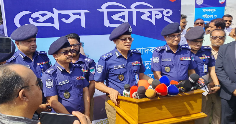 ছবি: প্রতিনিধি