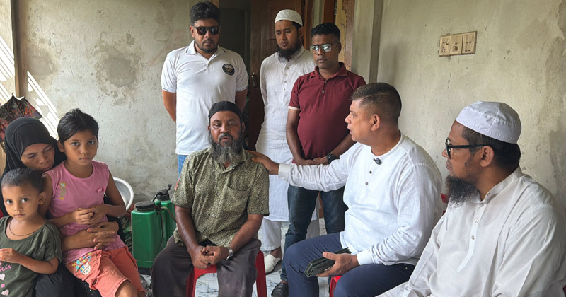 ছবি: প্রতিনিধি