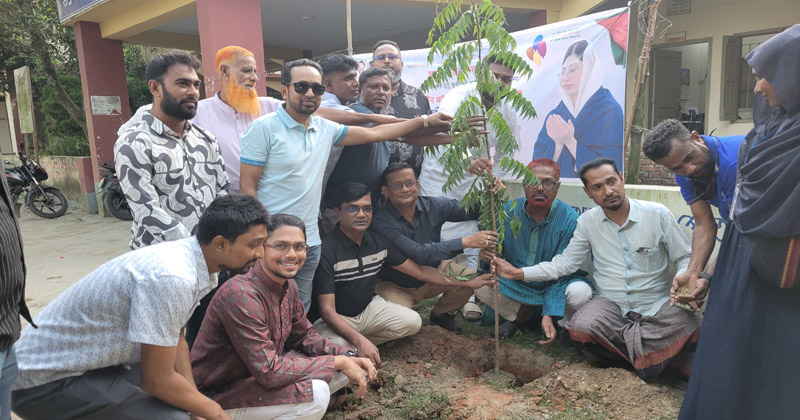 ছবি: প্রতিনিধি