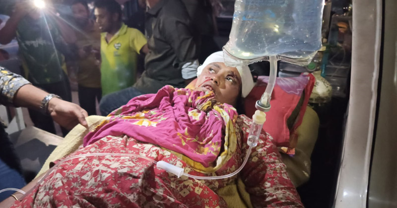 ছবি: প্রতিনিধি