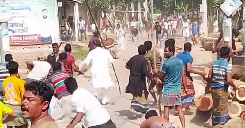 ছবি: প্রতিনিধি