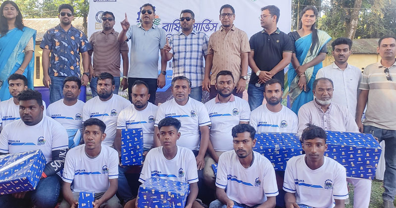 ছবি: প্রতিনিধি