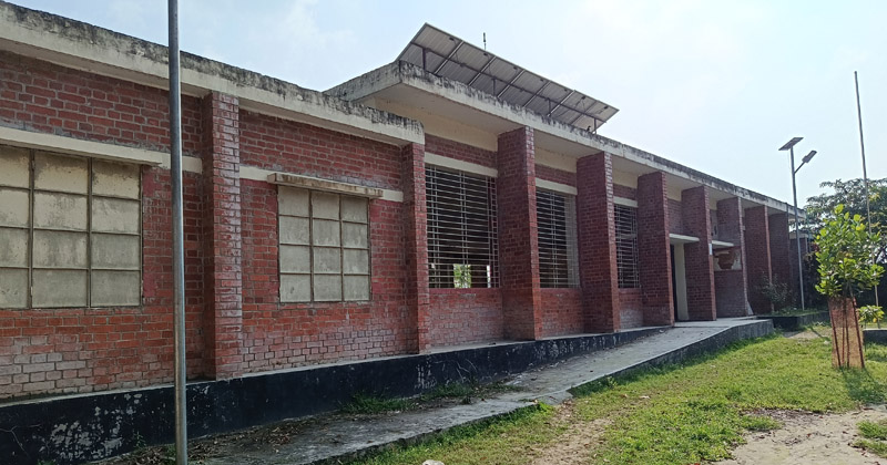 ছবি: প্রতিনিধি