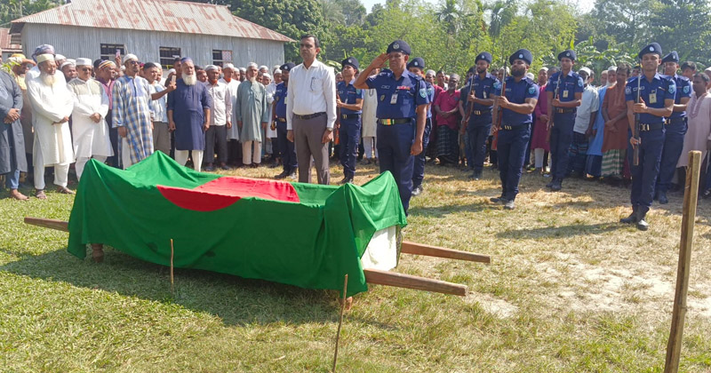 ছবি: প্রতিনিধি