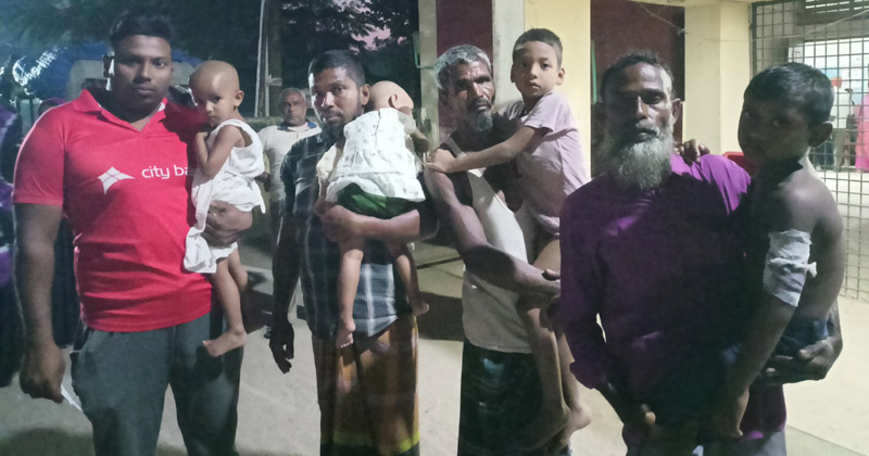 ছবি: প্রতিনিধি