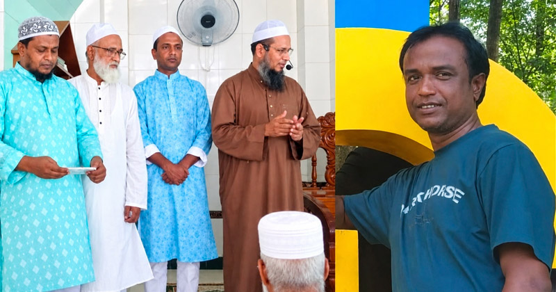 ছবি: প্রতিনিধি
