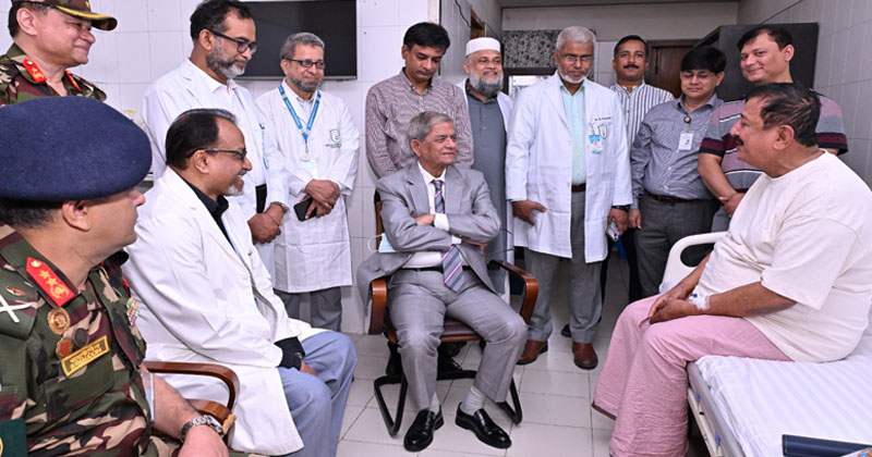 ছবি: খোলা কাগজ