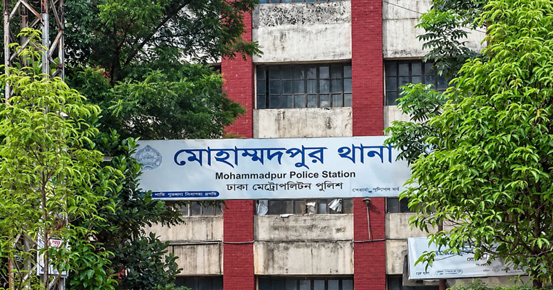 ছবি: প্রতিনিধি