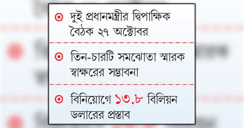ছবি : খোলা কাগজ