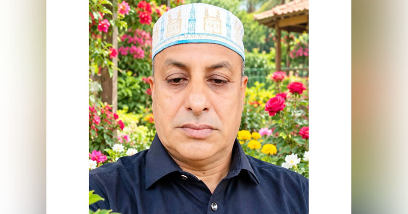 ছবি: প্রতিনিধি