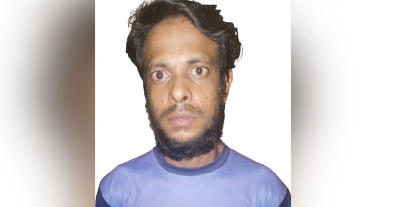 ছবি: প্রতিনিধি