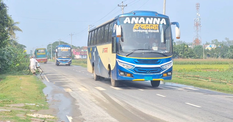 ছবি: প্রতিনিধি
