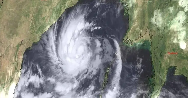 সংগৃহীত ছবি