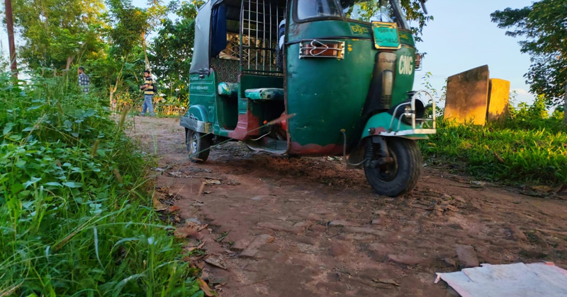 ছবি: প্রতিনিধি