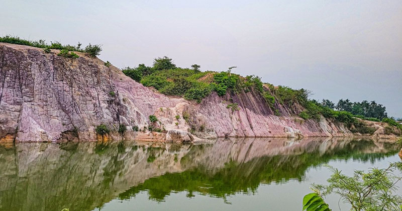 ছবি: প্রতিনিধি