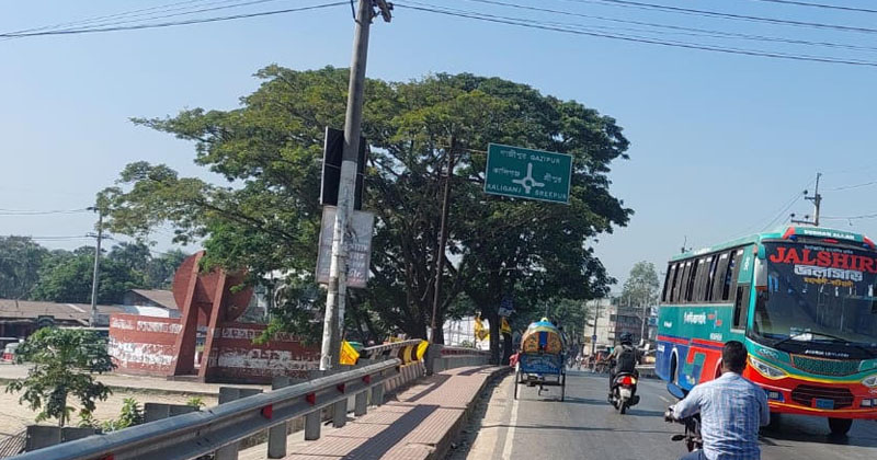 ছবি: প্রতিনিধি