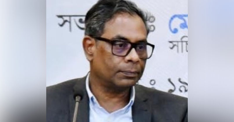 ছবি: প্রতিবেদক 
