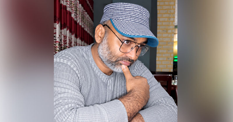 কয়রা স্বাস্থ্য কমপ্লেক্সে শিশুর মৃত্যু, চিকিৎসকের বিরুদ্ধে অবহেলার অভিযোগ
