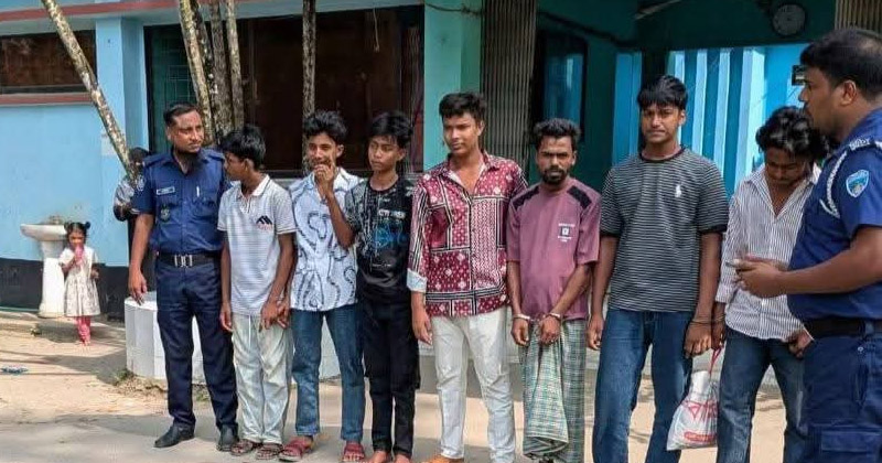 ছবি: প্রতিনিধি