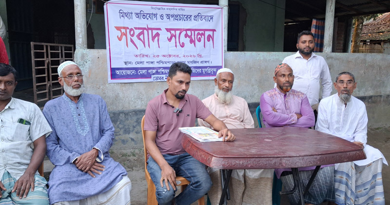 ছবি: প্রতিনিধি