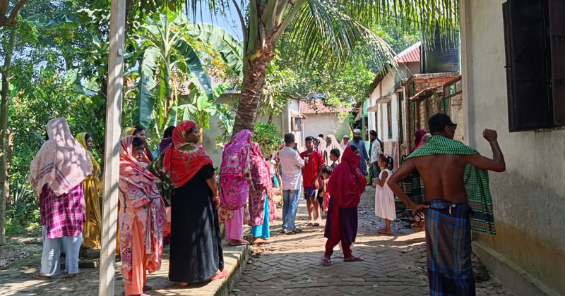 ছবি: প্রতিনিধি