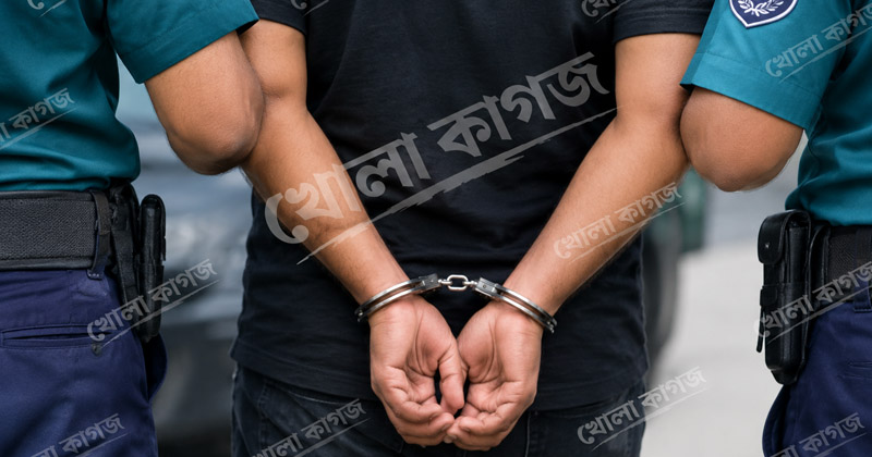 ছবি: প্রতিনিধি